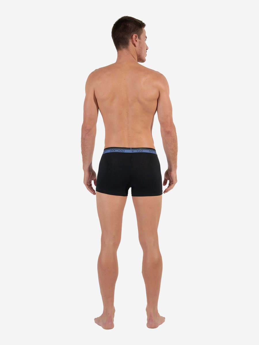 HOM Retro Pants Tiago1 Pants HO1
