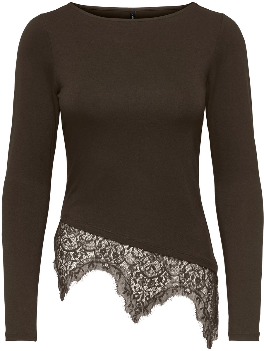 ONLY Top ONLLAILA Top