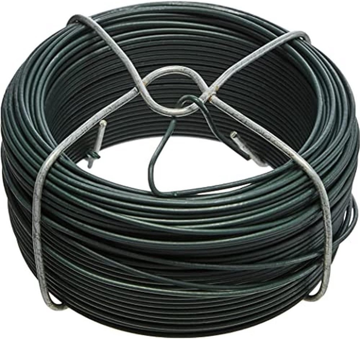 4004338530129