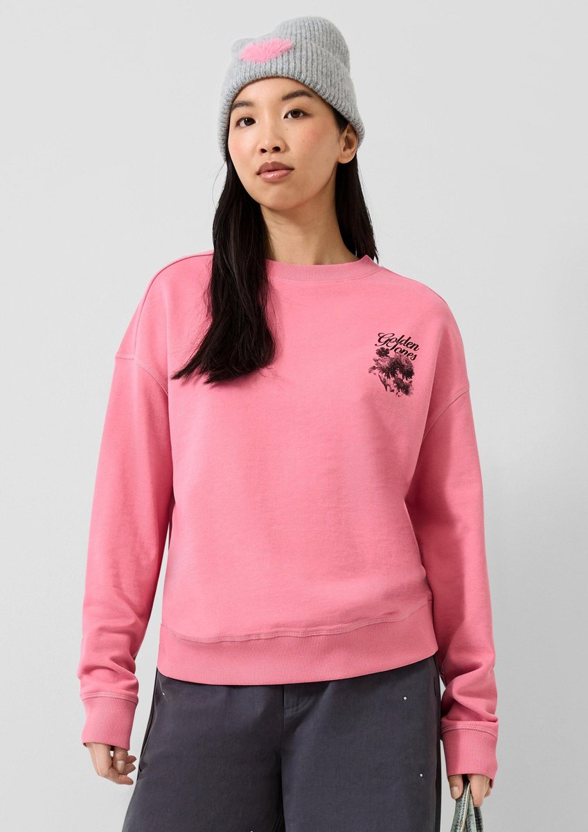 QS Sweatshirt