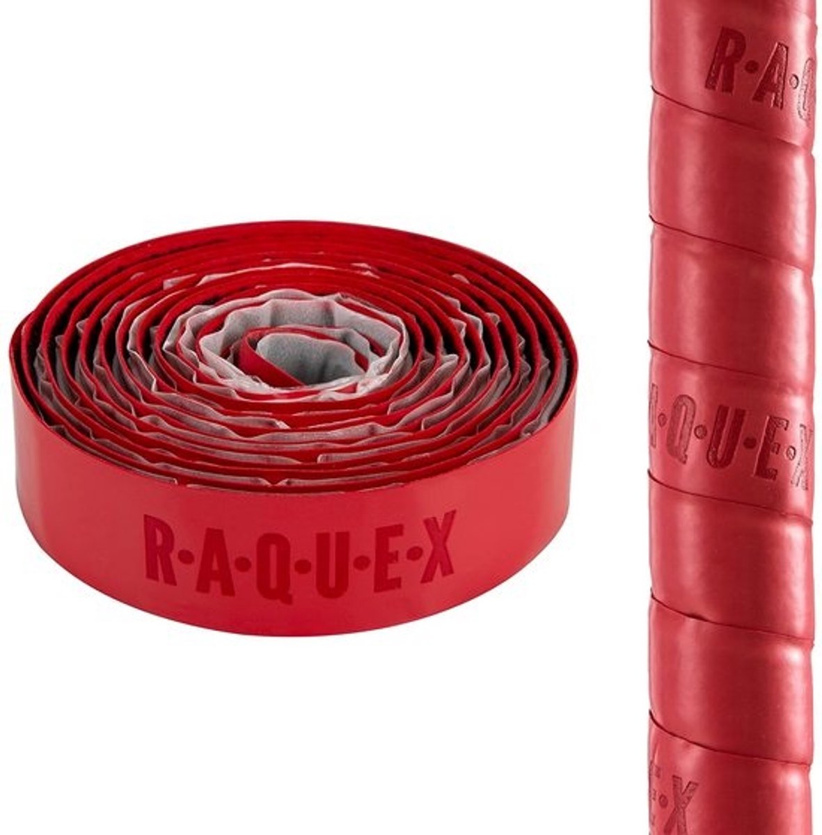 Hockeystick Tape met PU-voering - Zacht, Absorberend en Extra Grip