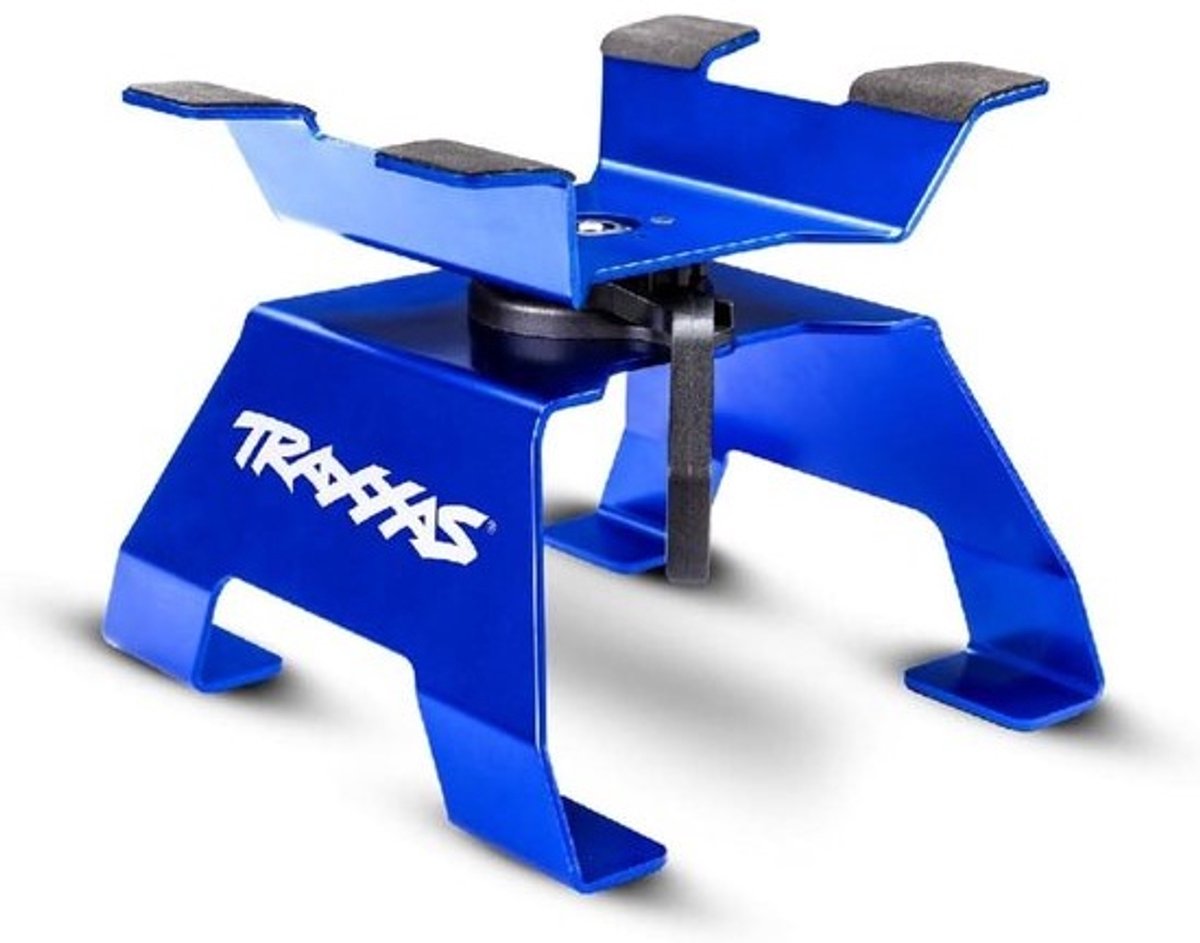 Aluminium RC Auto Stand voor 1/10-1/8 Schaalvoertuigen