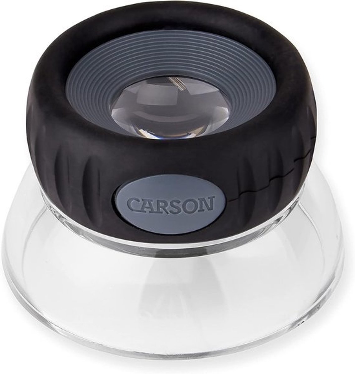 11.5x Focusing Stand Magnifier Loupe voor Nauwkeurig Kijken
