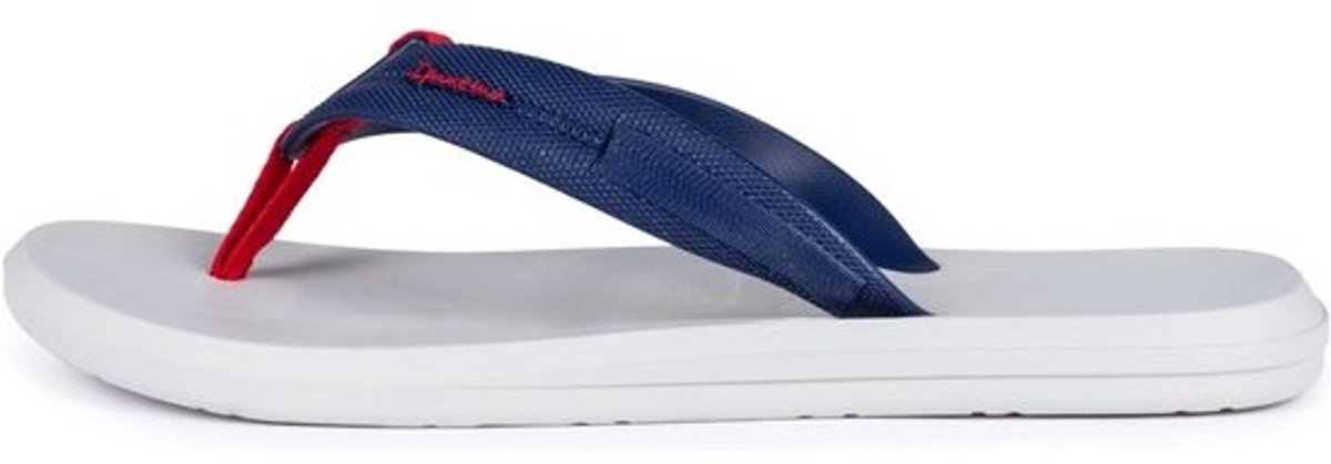 Heren Urban Thong AdTeenslipper - Comfortabele en Stijlvolle Flip Flops