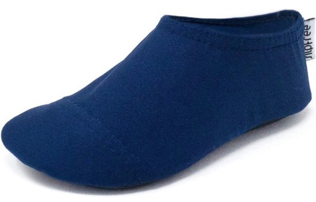Antislip Slippers voor Strand en Water - Geschikt voor Kinderen en Volwassenen