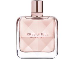 Givenchy - Irresistible Eau de Parfum 80 ml