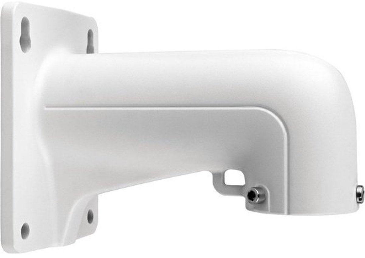 PTZ Beugel voor Dome Camera's - Wandmontage Bevestiging