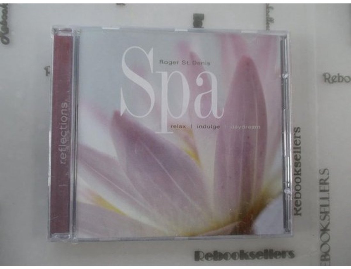 Opblaasbare Spa voor Buiten en Binnen – Warm Water & Massagefuncties