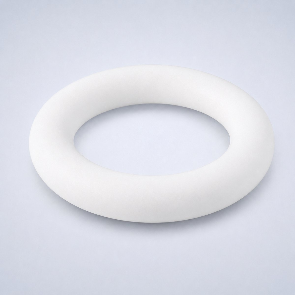 Pessarium Ring 71 mm - Ringpessarium