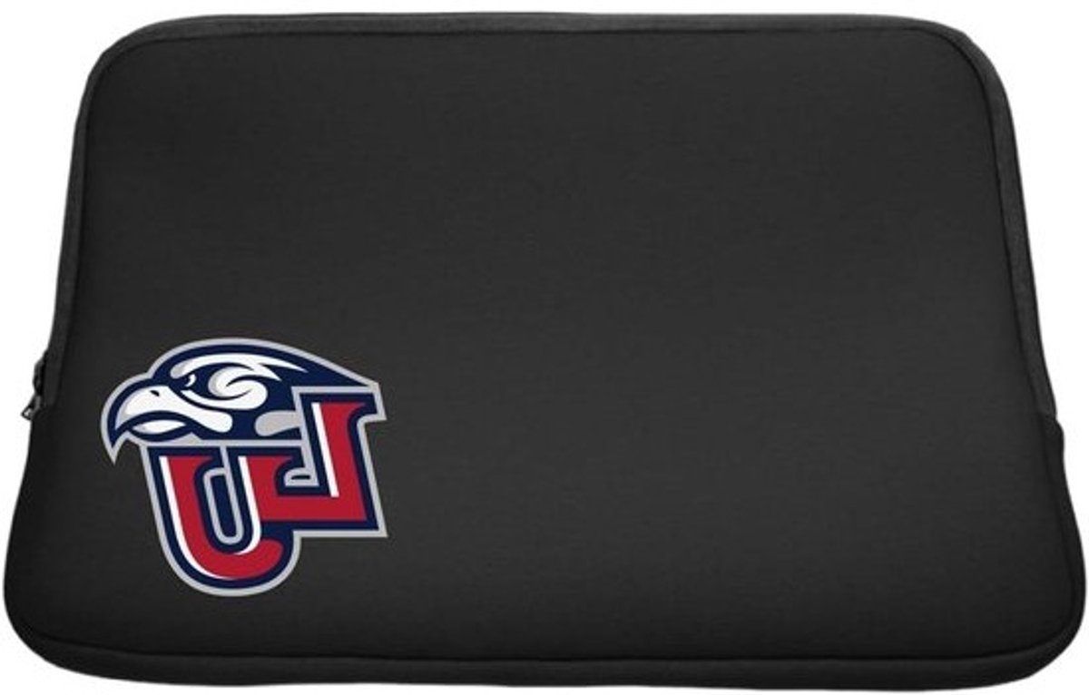 Laptop Sleeve - Beschermhoes Laptop - Laptop Beschermen - Officieel Gelicenseerd - 13 inch - Zwart