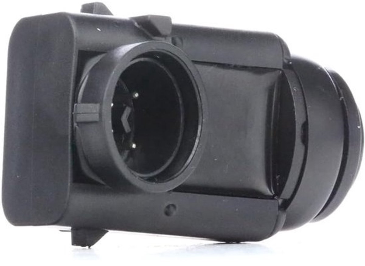 Parkeersensor Voorzijde - Ultrasone Sensor - Veilig Parkeren - Vier Polig - 6.8 x 4.2 cm