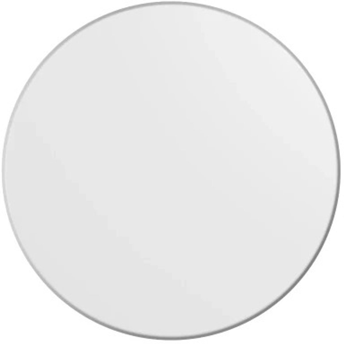 Ledvance LED Module | 16W 3000K 2660lm IP20