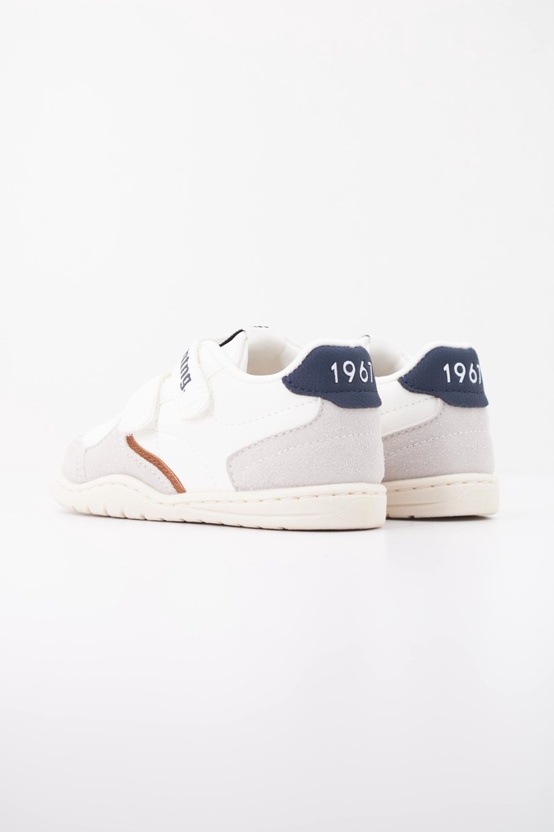 Mtng R-orbit1 Schoenen Wit EU 22 Kinderen