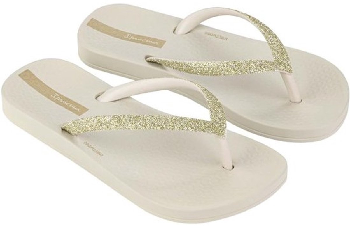Kinder Sandalen - Zomer Schoenen - Strand Spelen - Glinsterende Bandjes - 32 EU