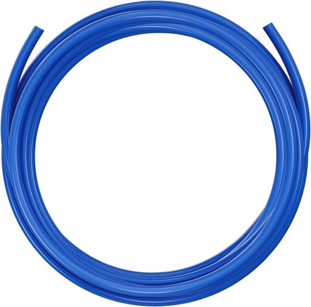 PTFE-buis voor 1,75 mm filament - 2 meter Bowden Tube - accessoires voor 3D-printers