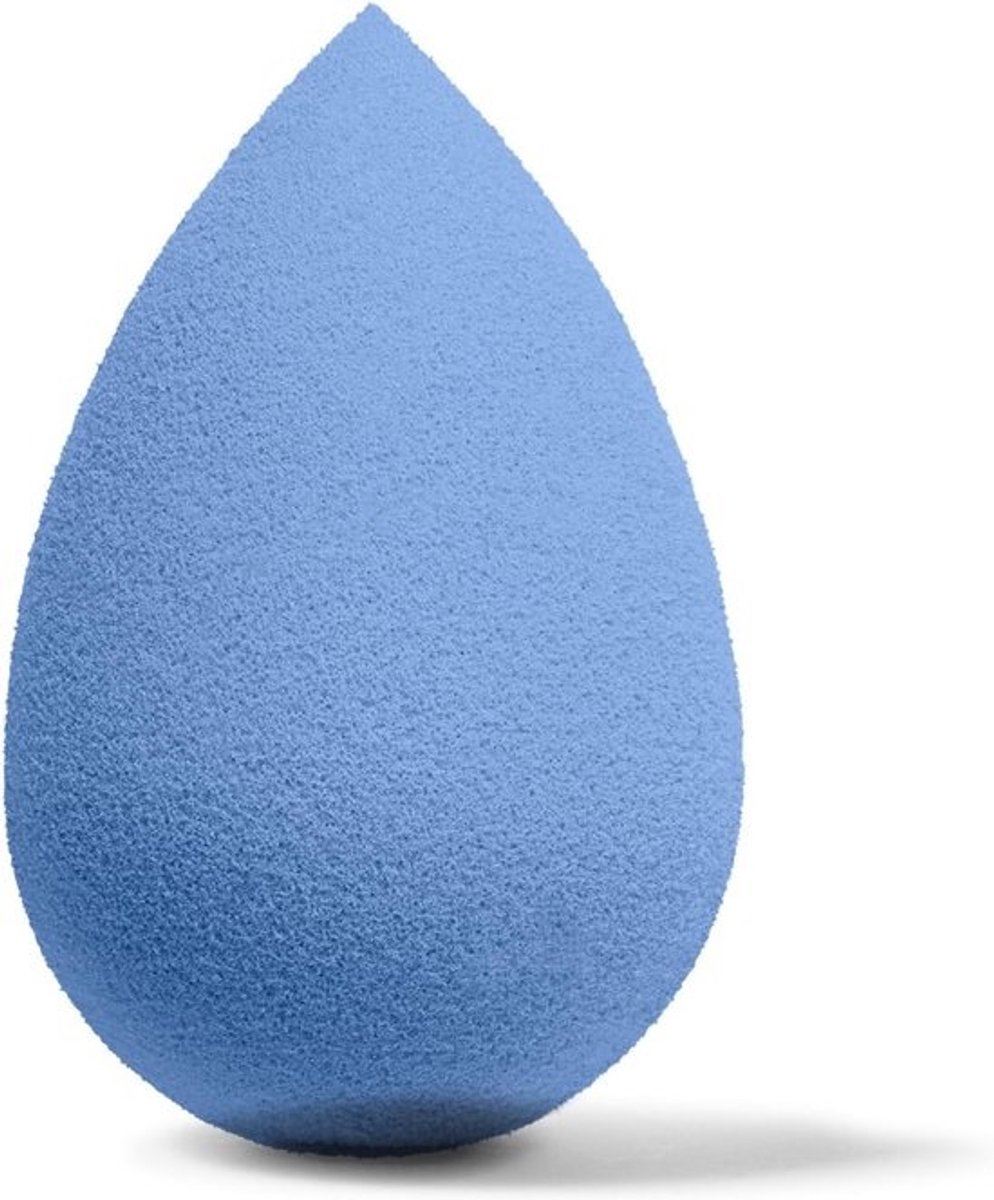 Beautyblender Pro Make-Upborstel voor Foundation - Naadloze Afwerking voor Elk Huidtype