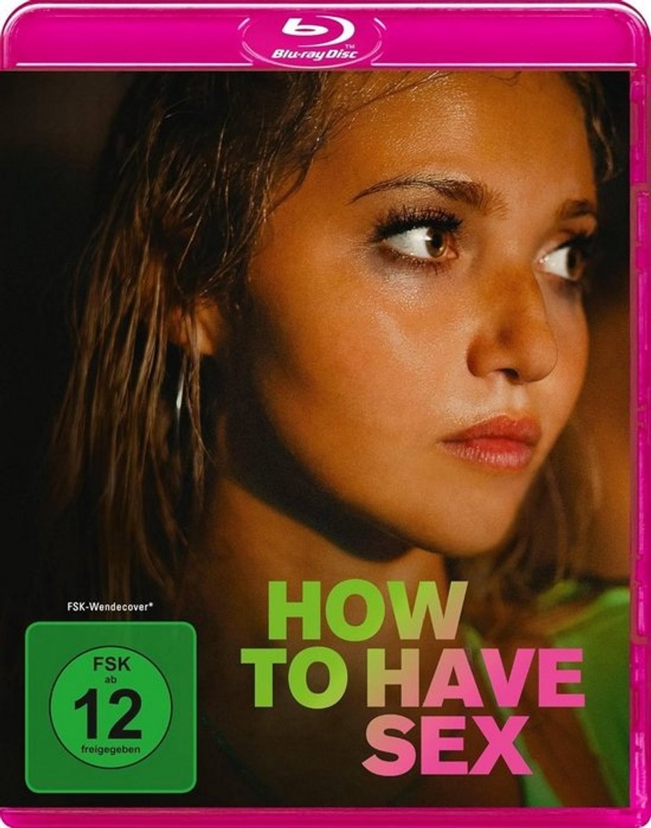 Ontdek Alles Over Seksualiteit en Intimiteit
