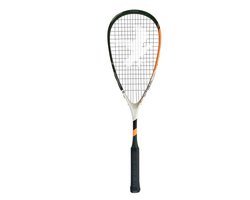 Saxon - Squashracket - C2