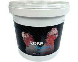Hareco Rose Select
