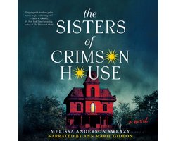 The Sisters of Crimson House