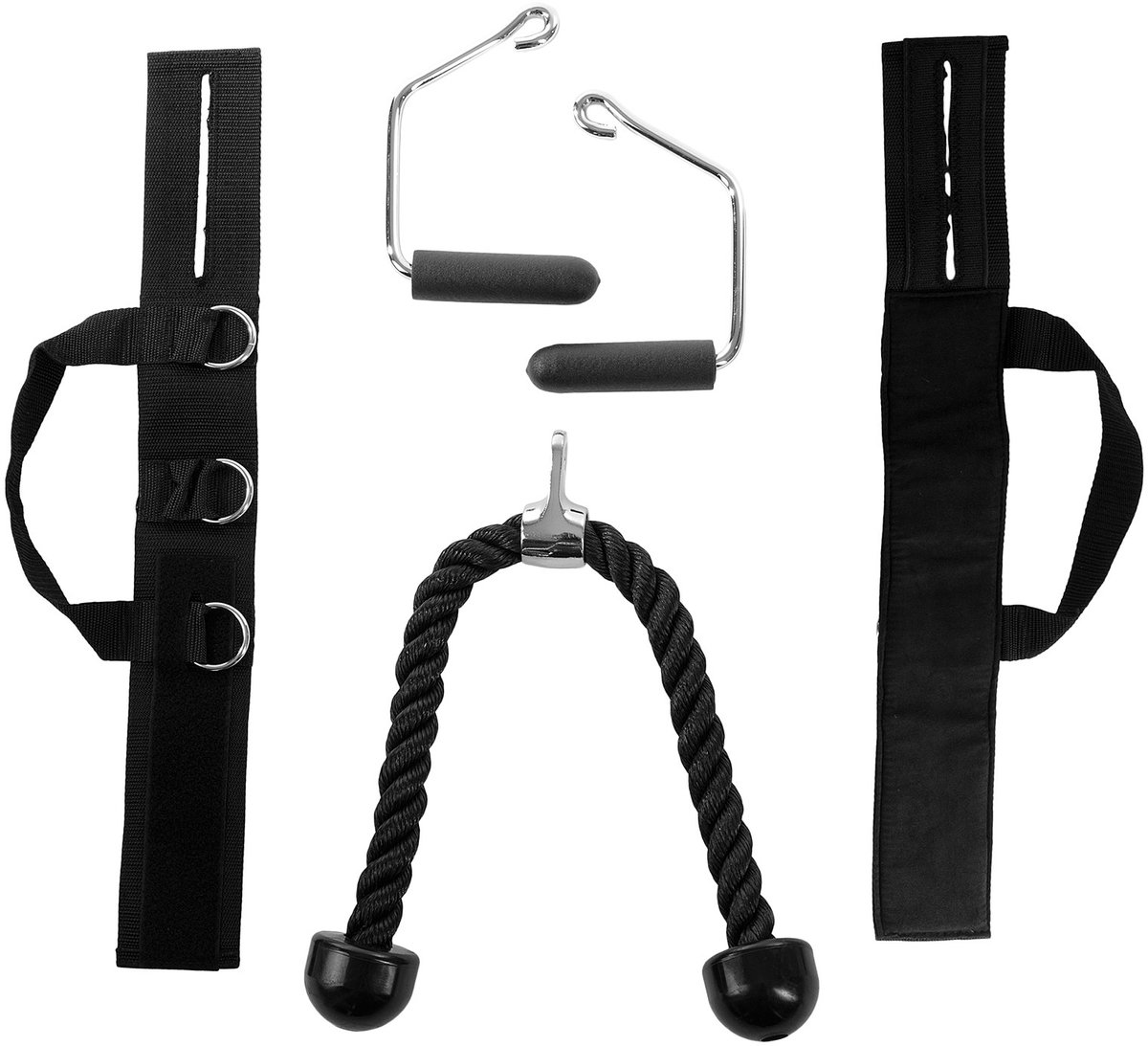 Taurus UltraForce greepset