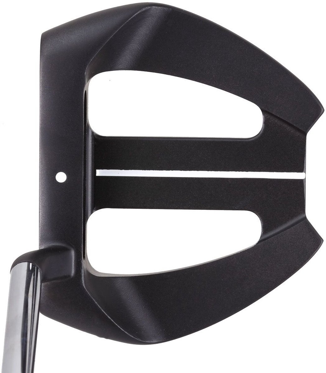 Rife Roll Groove RG5 Putter 35INCH