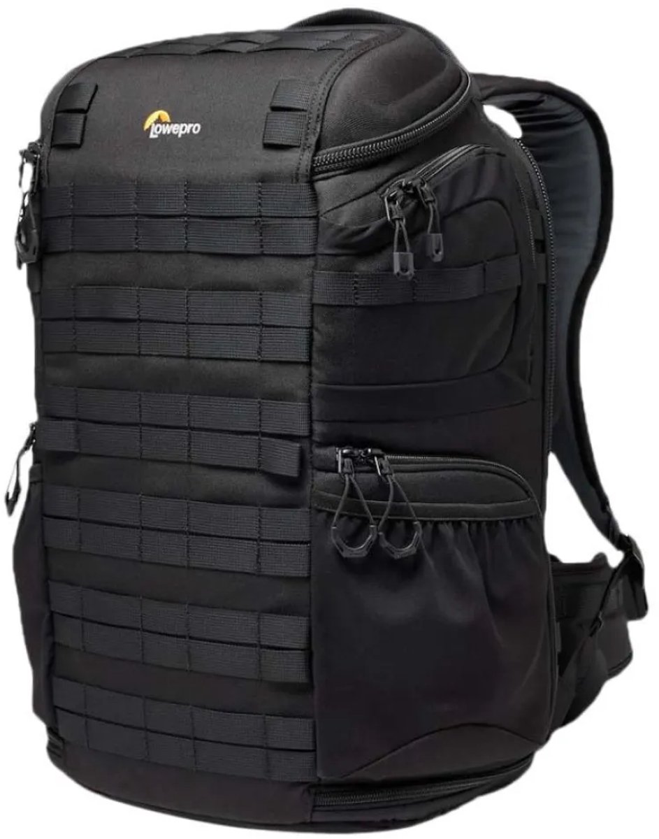 Lowepro ProTactic BP 450 AW III | Rugzakken | 8024221730289