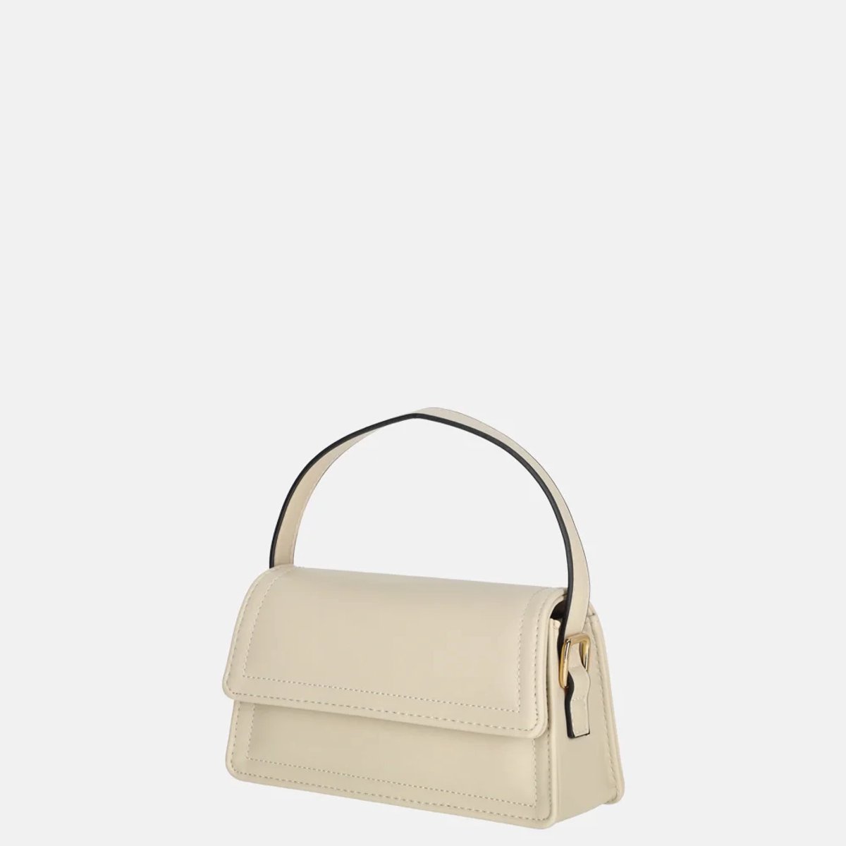 Firenze handtas beige