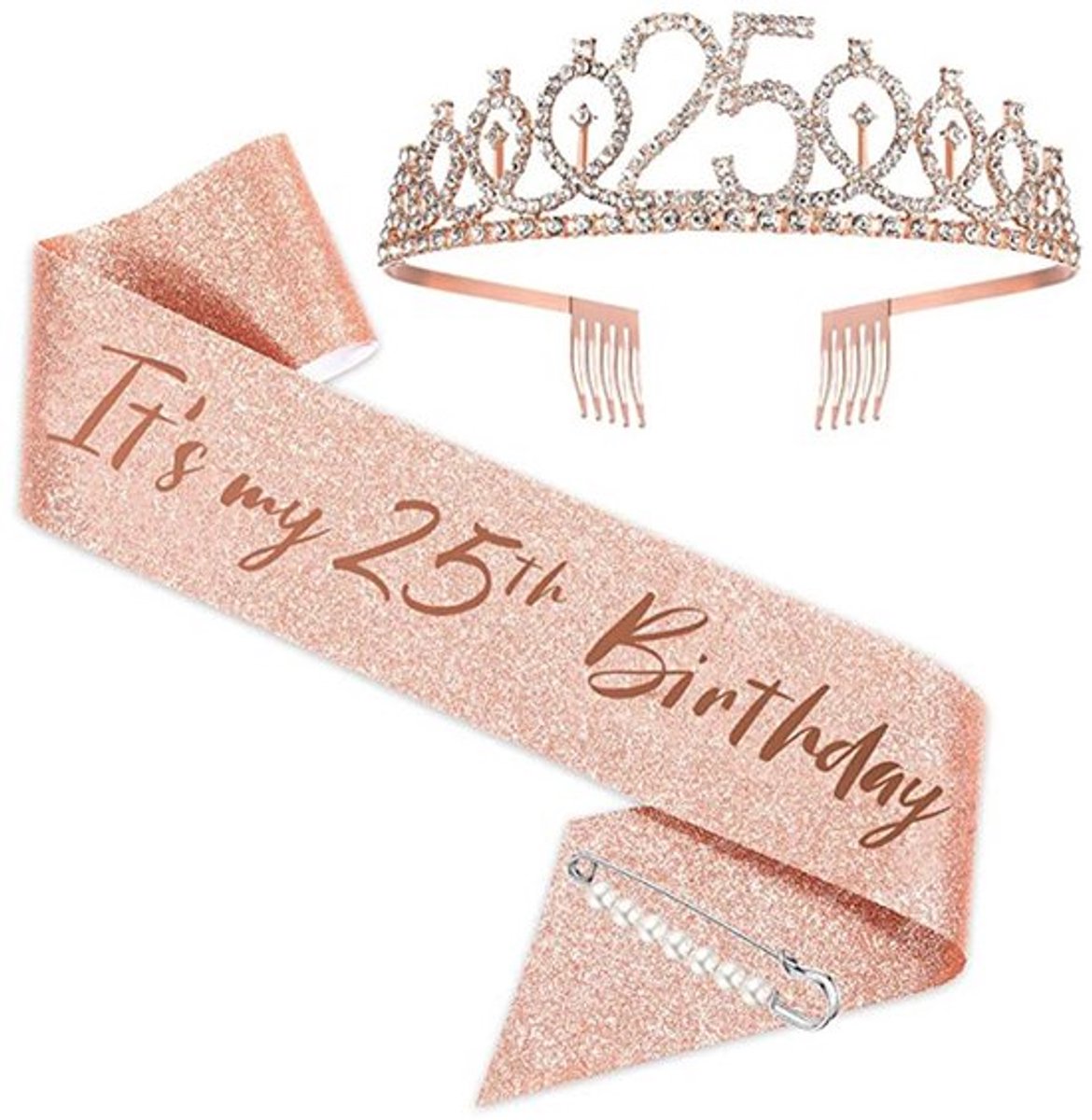 Sjerp en Tiara's 25e Verjaardag - Aladdien Feest主题