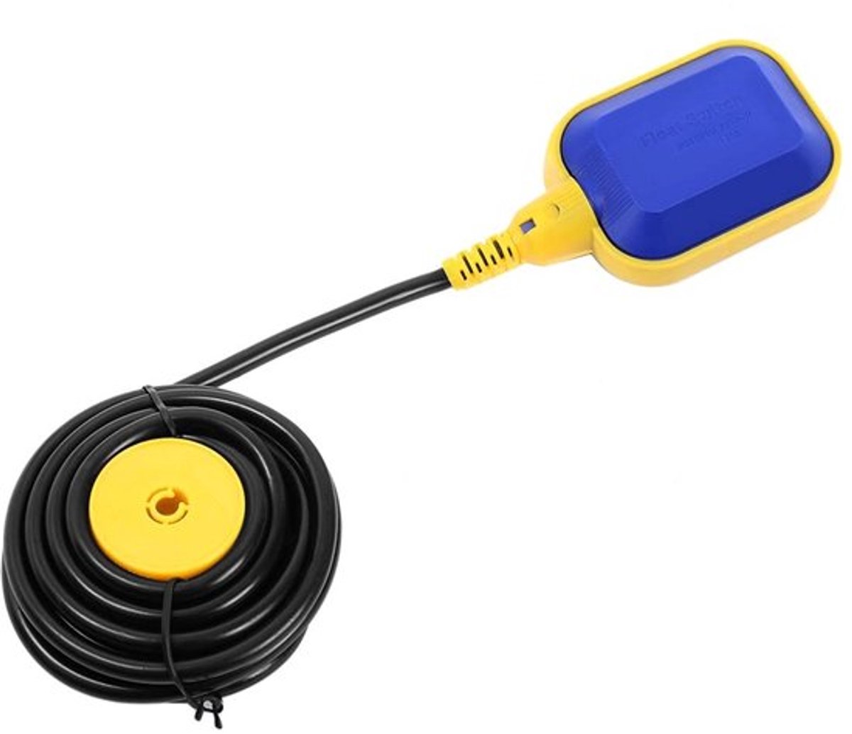 Float-switch vloeistofniveau - Zeynomax