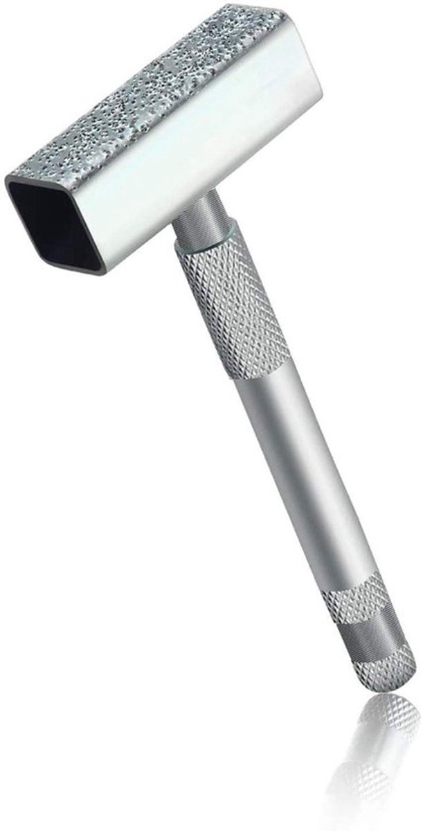Dailygoods- Slijpschijfhouder - Diamant-slijpschijf - Slijpmachine