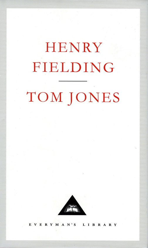 Tom Jones - cover