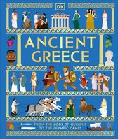 Hardcover