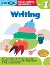 Writing Grade 1