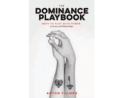 The Dominance Playbook
