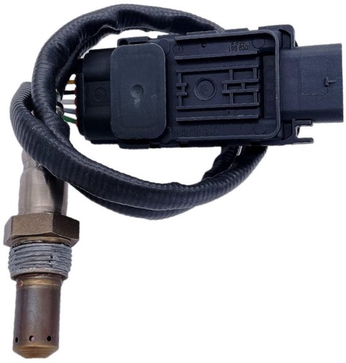 OmGoods - Dailygoody - Nox Sensor - Ranger T6 MK3 TDCi 3.2 T - 6 Polige Lambda