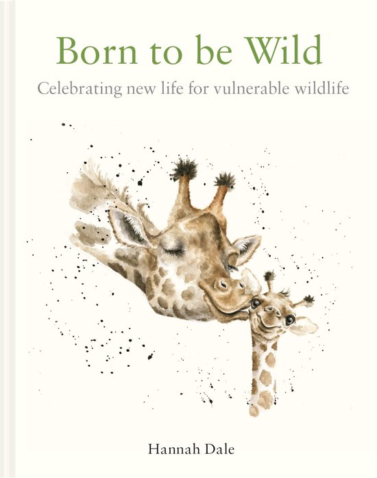 Born to be Wild - cover