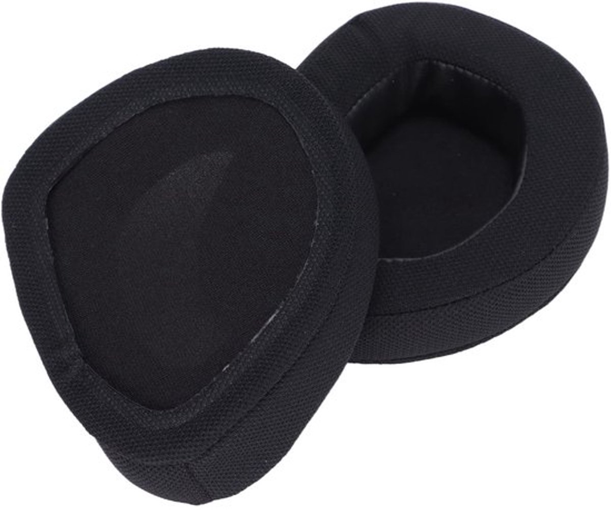 Solidchoice - Dailygoody - Vervangende oorkussens - Comfortabele oorkussens