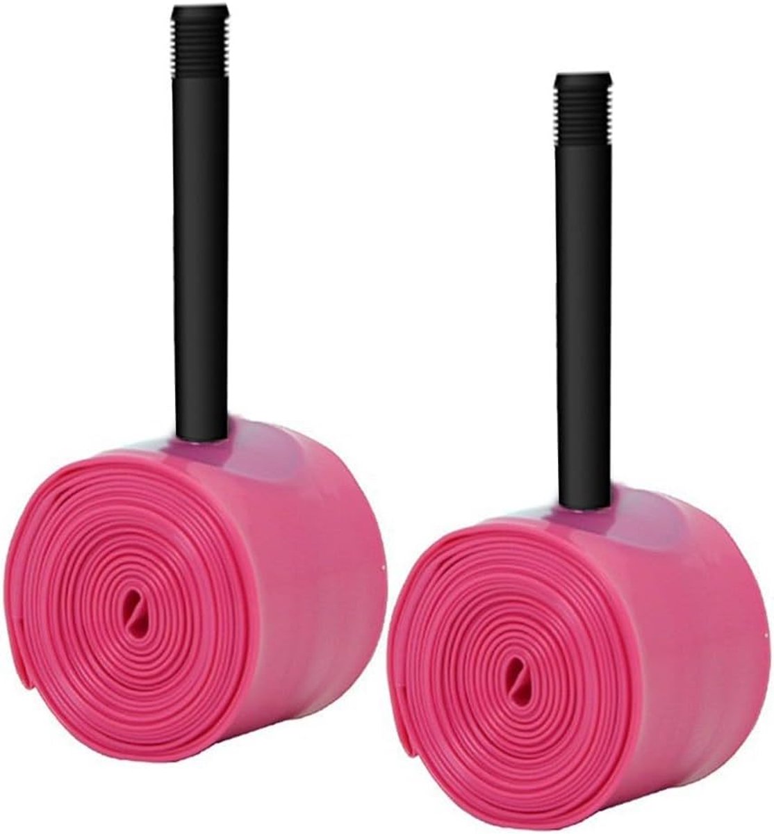 Fiets Binnenband - Reserveband Binnenband - Fietsen Onderhoud - Ultralicht TPU Materiaal - 20/24 Inch - Niet gespecificeerd