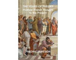 The Years of Theory