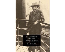 Discovering Mahler