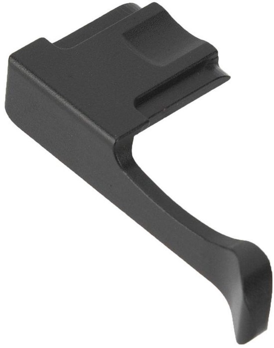 Shopcentral - Camera thumb grip - Duurzaam thumb rest - Geschikt voor X-e3 en