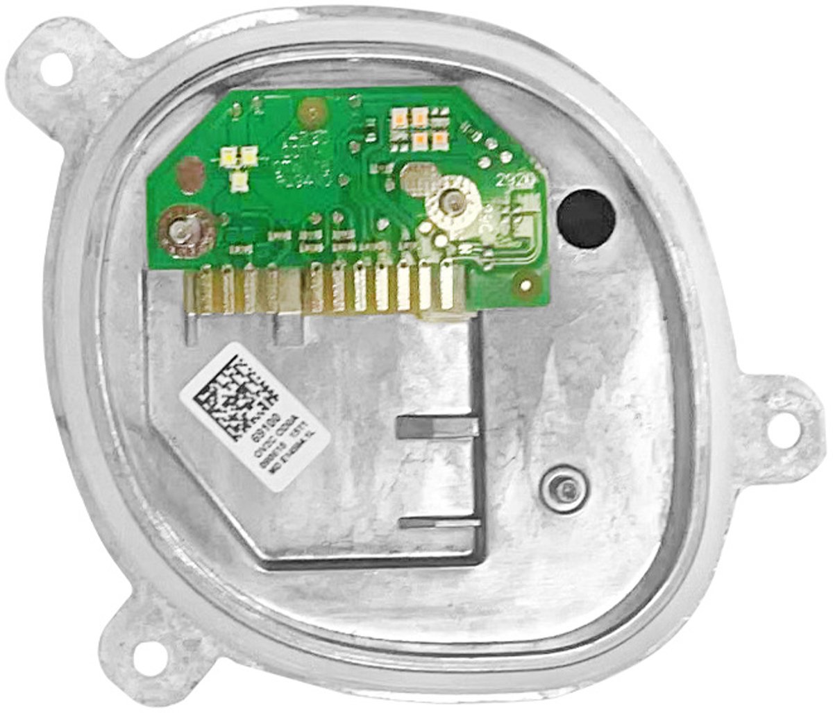 XEOD LED Dagrij Module 63118737143 geschikt voor BMW 3 serie G20 & G21 - LED - Links - Wit - 1 stuks