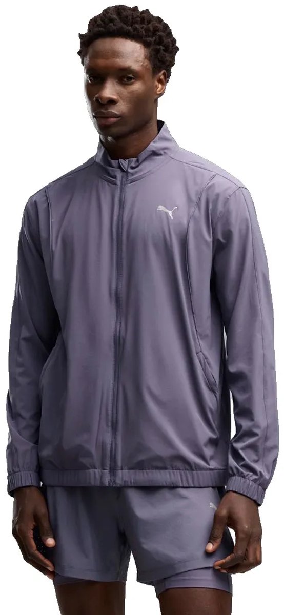 Puma Velocity Jas Man Inky Depths
