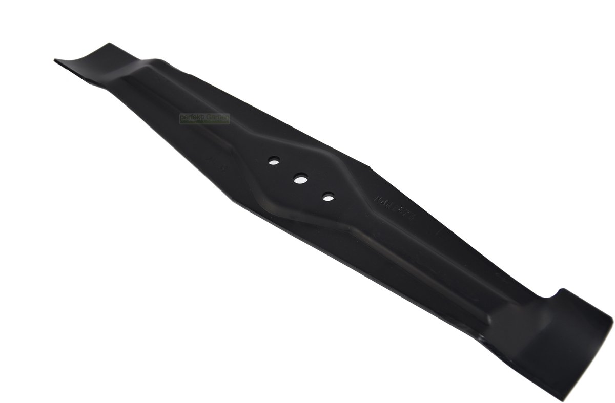 Grasmaaiermes van 43 cm voor Stiga Turbo 43, 45, Phönix Combi S SE 4-Speed Rental 1111-9089-01