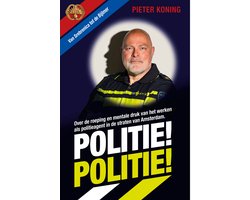 Politie! Politie!