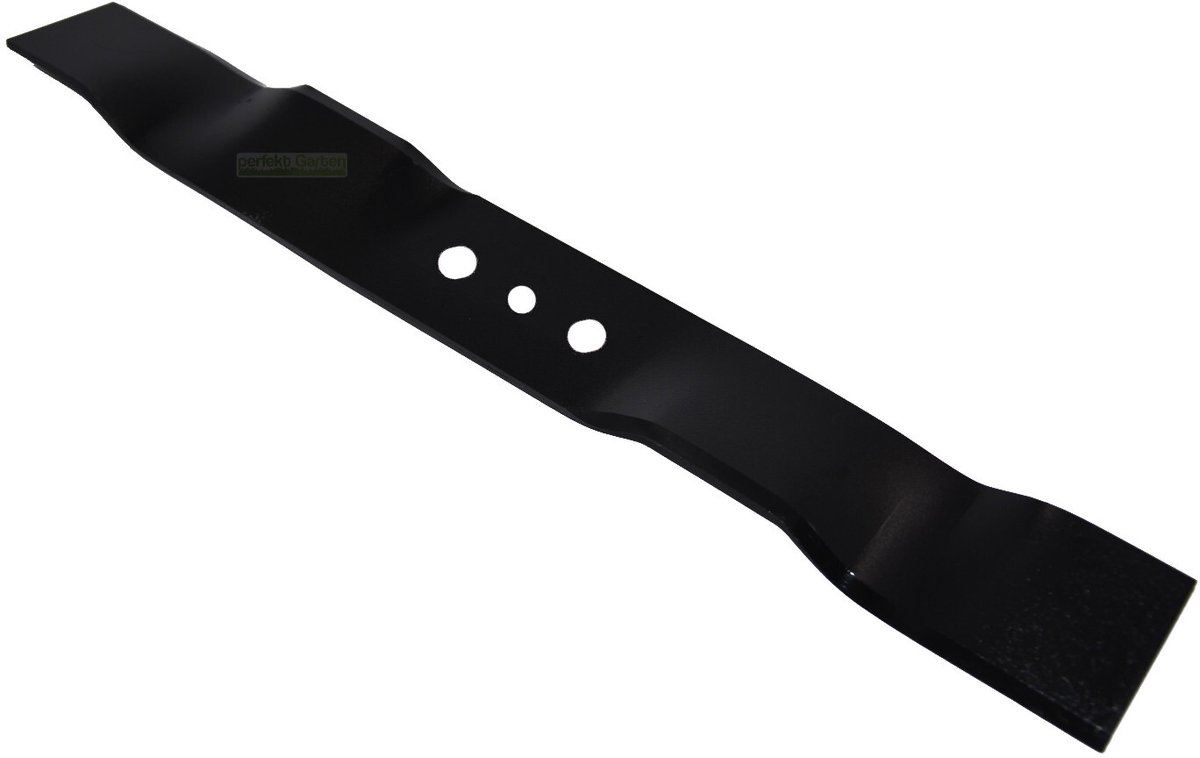 Grasmaaiermes van 46 cm voor DELTAFOX DG-PLM 4622 SP