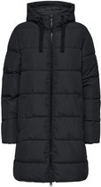 ONLY - ONLCLAIR PUFFER HOOD COAT CC OTW - Dames - Gewatteerde jassen