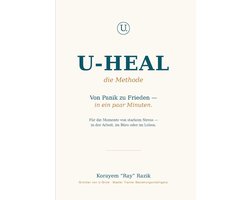 U-Heal