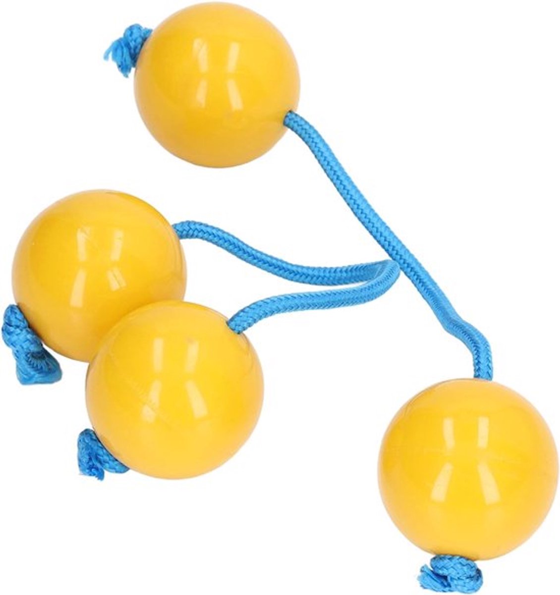 Vingertop trommelballenset, ritmesand, lichtgewicht percussie voor band, shaker, ratel, educatief speelgoed voor baby, Orff-kindinstrumenten